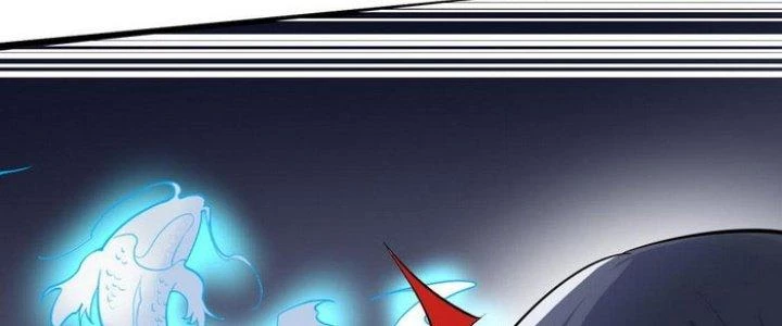 Văn Âm Sư Chapter 219 - 22