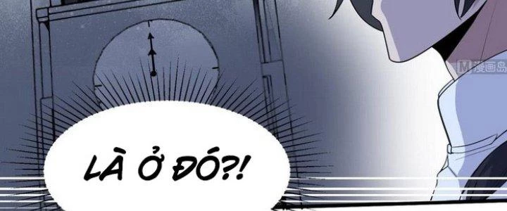 Văn Âm Sư Chapter 219 - 24