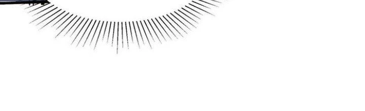 Văn Âm Sư Chapter 219 - 25