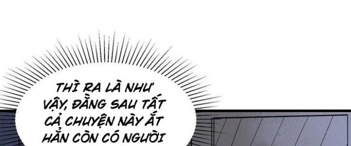 Văn Âm Sư Chapter 219 - 26