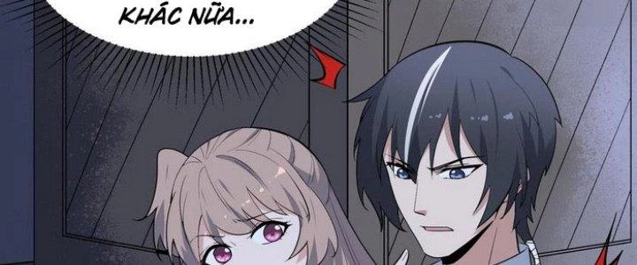Văn Âm Sư Chapter 219 - 27