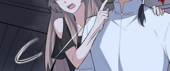 Văn Âm Sư Chapter 219 - 28