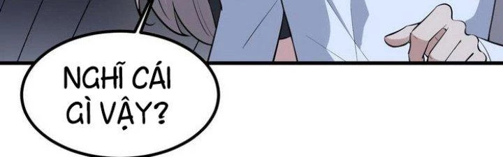 Văn Âm Sư Chapter 219 - 29