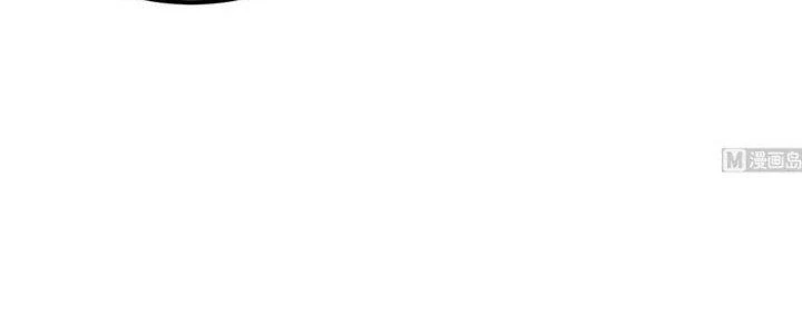 Văn Âm Sư Chapter 219 - 30