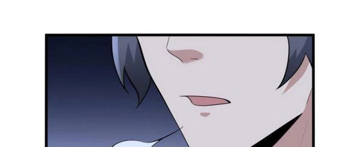 Văn Âm Sư Chapter 219 - 31