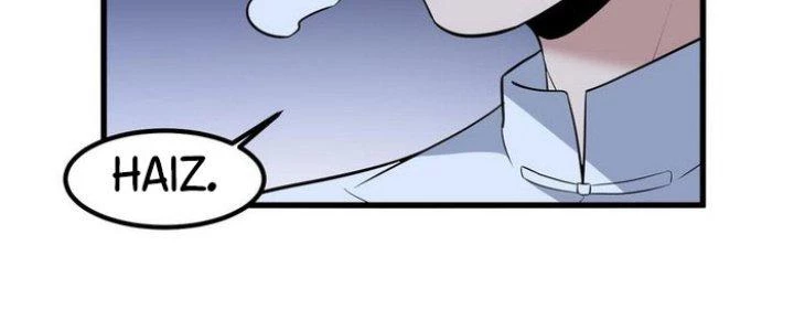 Văn Âm Sư Chapter 219 - 32