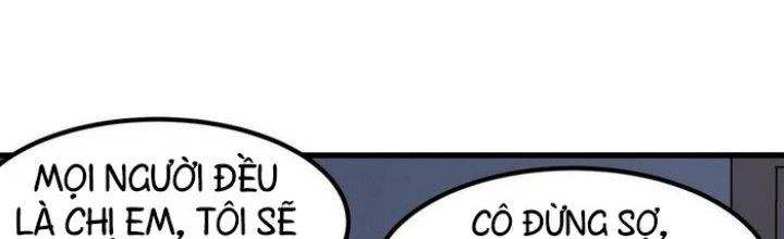 Văn Âm Sư Chapter 219 - 33