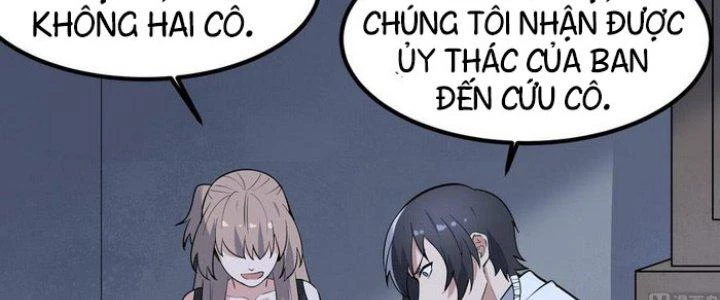 Văn Âm Sư Chapter 219 - 34