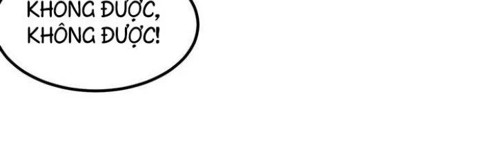 Văn Âm Sư Chapter 219 - 37