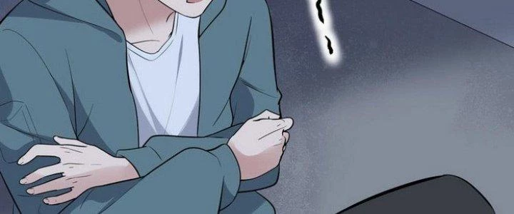 Văn Âm Sư Chapter 219 - 40