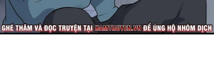 Văn Âm Sư Chapter 219 - 41