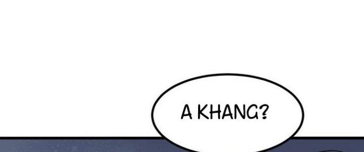 Văn Âm Sư Chapter 219 - 42