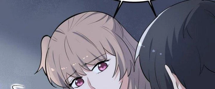 Văn Âm Sư Chapter 219 - 43