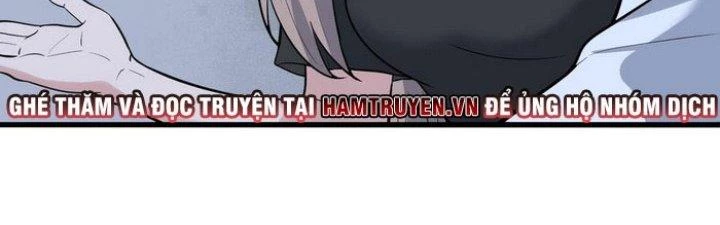 Văn Âm Sư Chapter 219 - 45