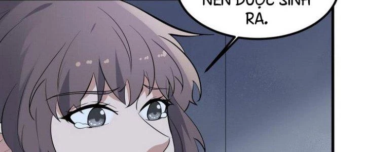 Văn Âm Sư Chapter 219 - 47