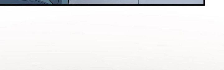 Văn Âm Sư Chapter 219 - 49