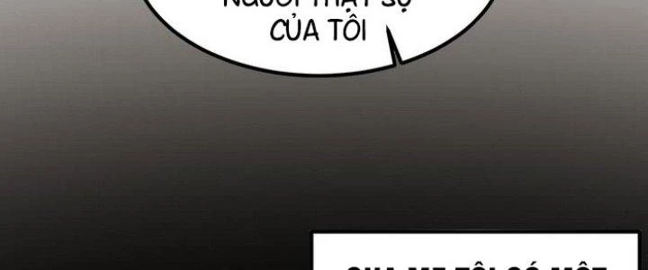 Văn Âm Sư Chapter 219 - 51