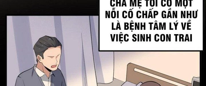 Văn Âm Sư Chapter 219 - 52