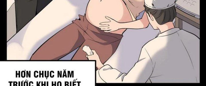 Văn Âm Sư Chapter 219 - 54