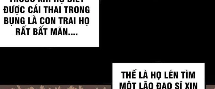 Văn Âm Sư Chapter 219 - 55