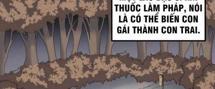 Văn Âm Sư Chapter 219 - 56