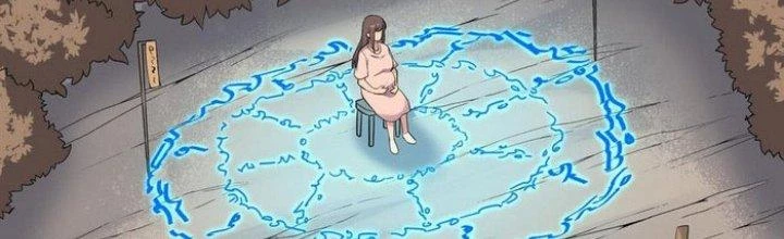 Văn Âm Sư Chapter 219 - 57