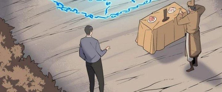 Văn Âm Sư Chapter 219 - 58