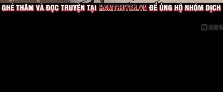 Văn Âm Sư Chapter 219 - 59