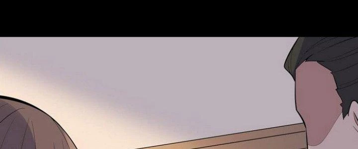 Văn Âm Sư Chapter 219 - 60