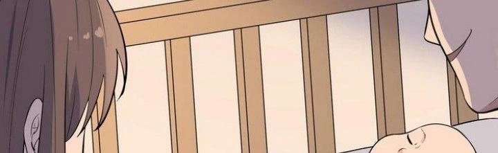 Văn Âm Sư Chapter 219 - 61