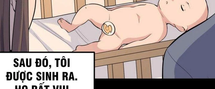 Văn Âm Sư Chapter 219 - 62