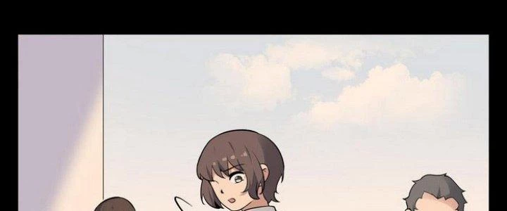 Văn Âm Sư Chapter 219 - 64