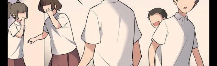 Văn Âm Sư Chapter 219 - 65