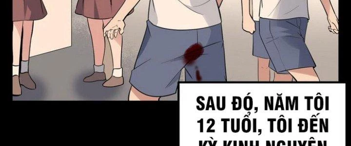 Văn Âm Sư Chapter 219 - 66