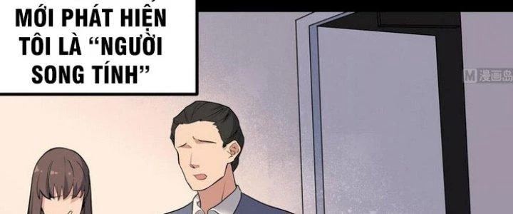 Văn Âm Sư Chapter 219 - 68