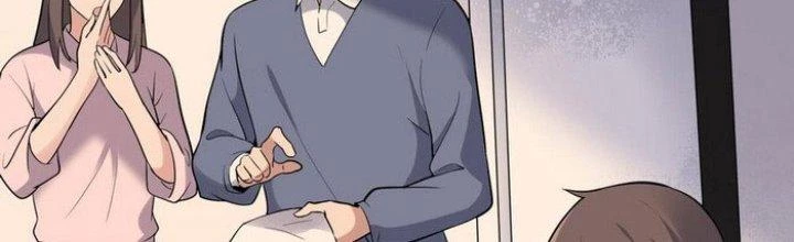 Văn Âm Sư Chapter 219 - 69