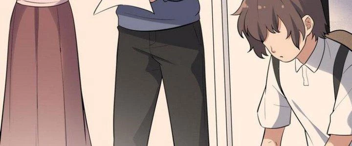 Văn Âm Sư Chapter 219 - 70