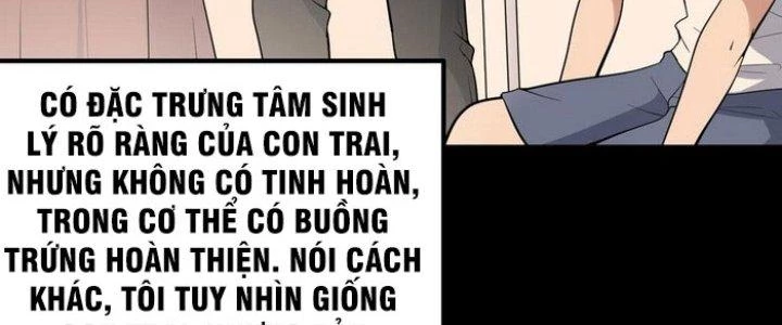 Văn Âm Sư Chapter 219 - 71