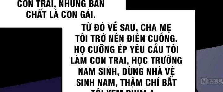 Văn Âm Sư Chapter 219 - 72