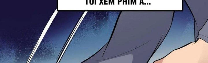 Văn Âm Sư Chapter 219 - 73