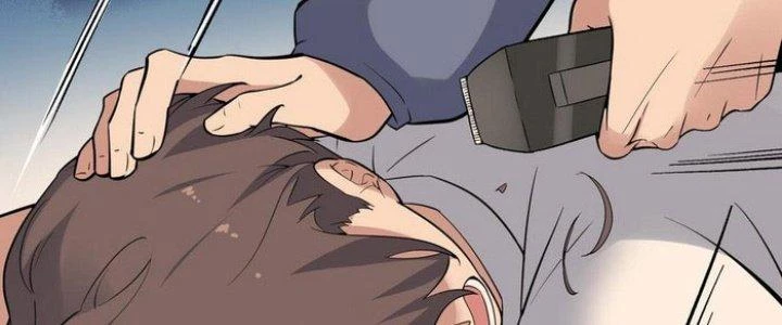 Văn Âm Sư Chapter 219 - 74