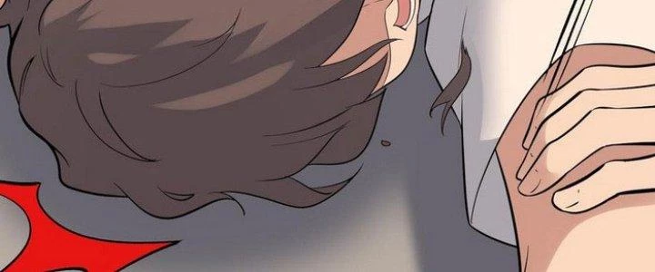 Văn Âm Sư Chapter 219 - 75