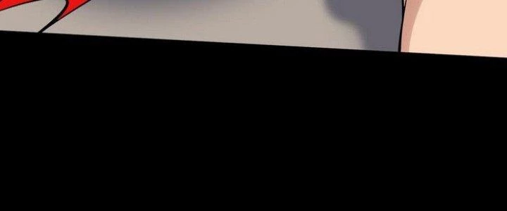 Văn Âm Sư Chapter 219 - 76