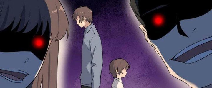 Văn Âm Sư Chapter 219 - 78