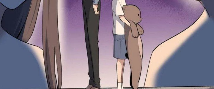 Văn Âm Sư Chapter 219 - 79