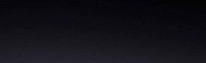 Văn Âm Sư Chapter 219 - 81