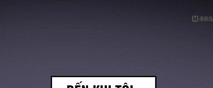 Văn Âm Sư Chapter 219 - 82