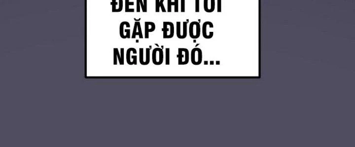 Văn Âm Sư Chapter 219 - 83