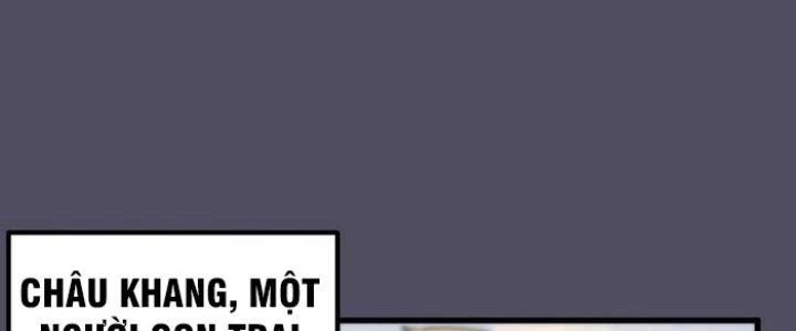 Văn Âm Sư Chapter 219 - 84