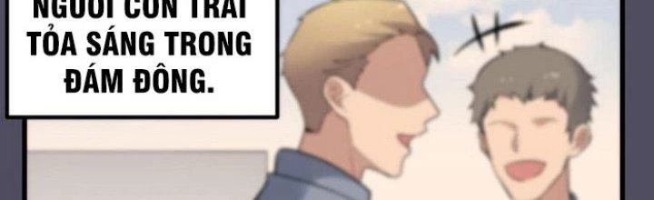 Văn Âm Sư Chapter 219 - 85